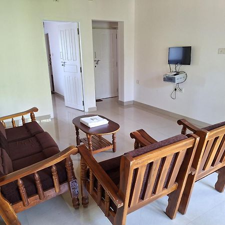 Suvarna Grande Homes Mangalore Cameră foto