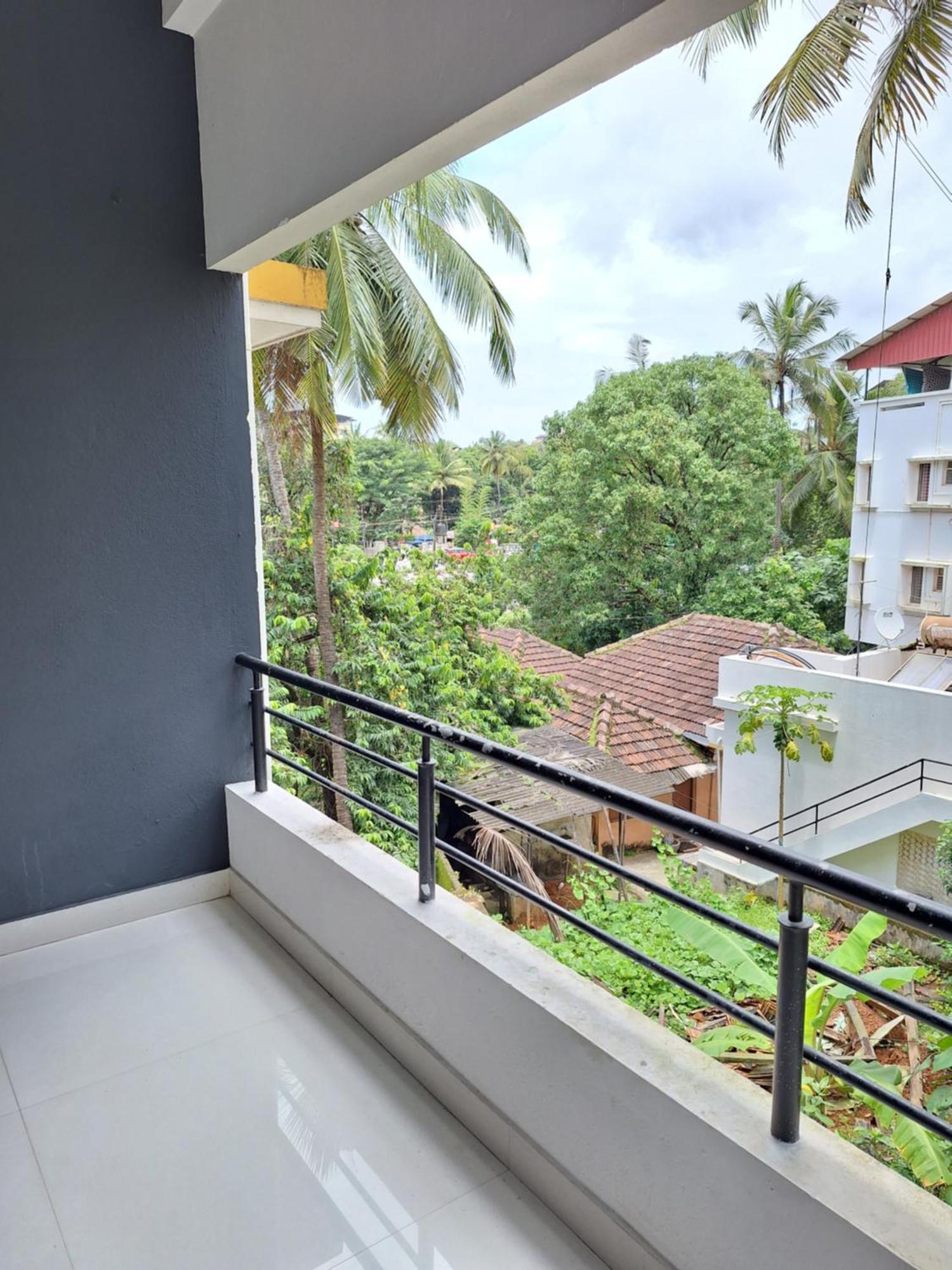 Suvarna Grande Homes Mangalore Cameră foto