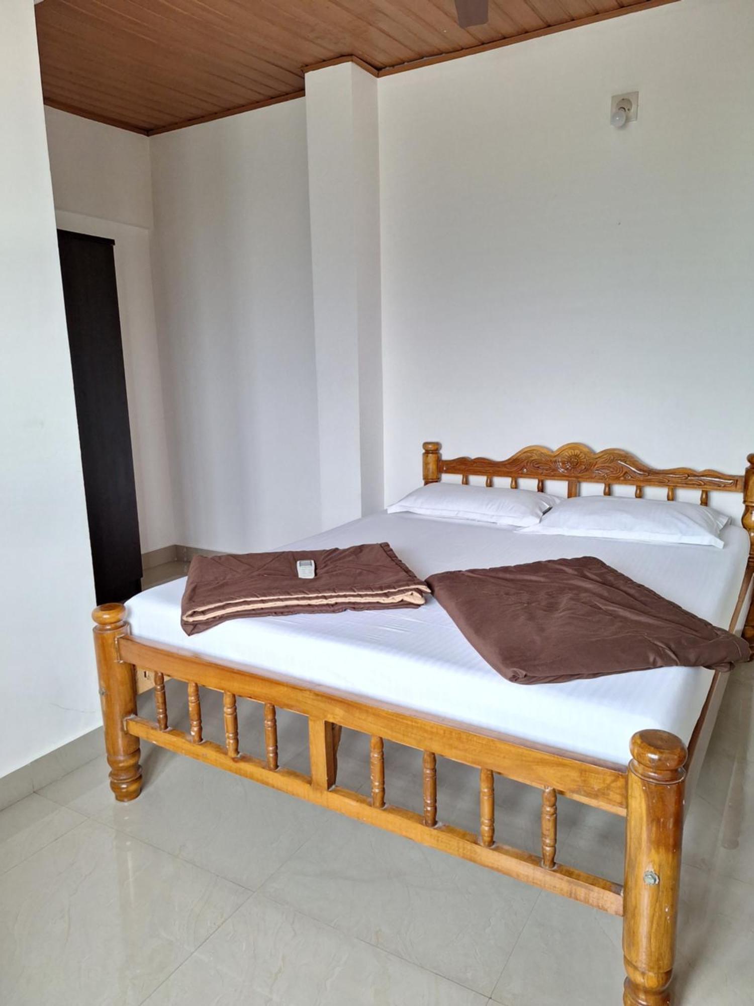 Suvarna Grande Homes Mangalore Cameră foto