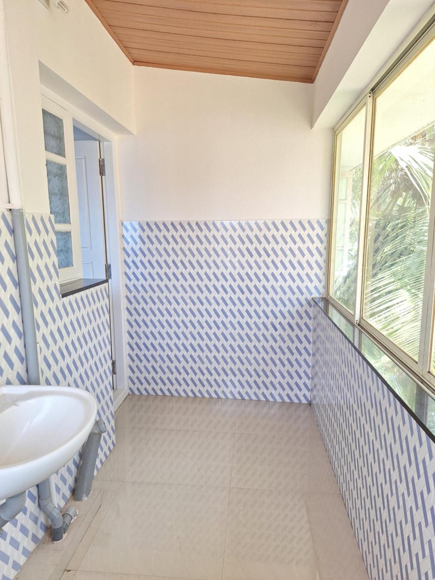 Suvarna Grande Homes Mangalore Cameră foto