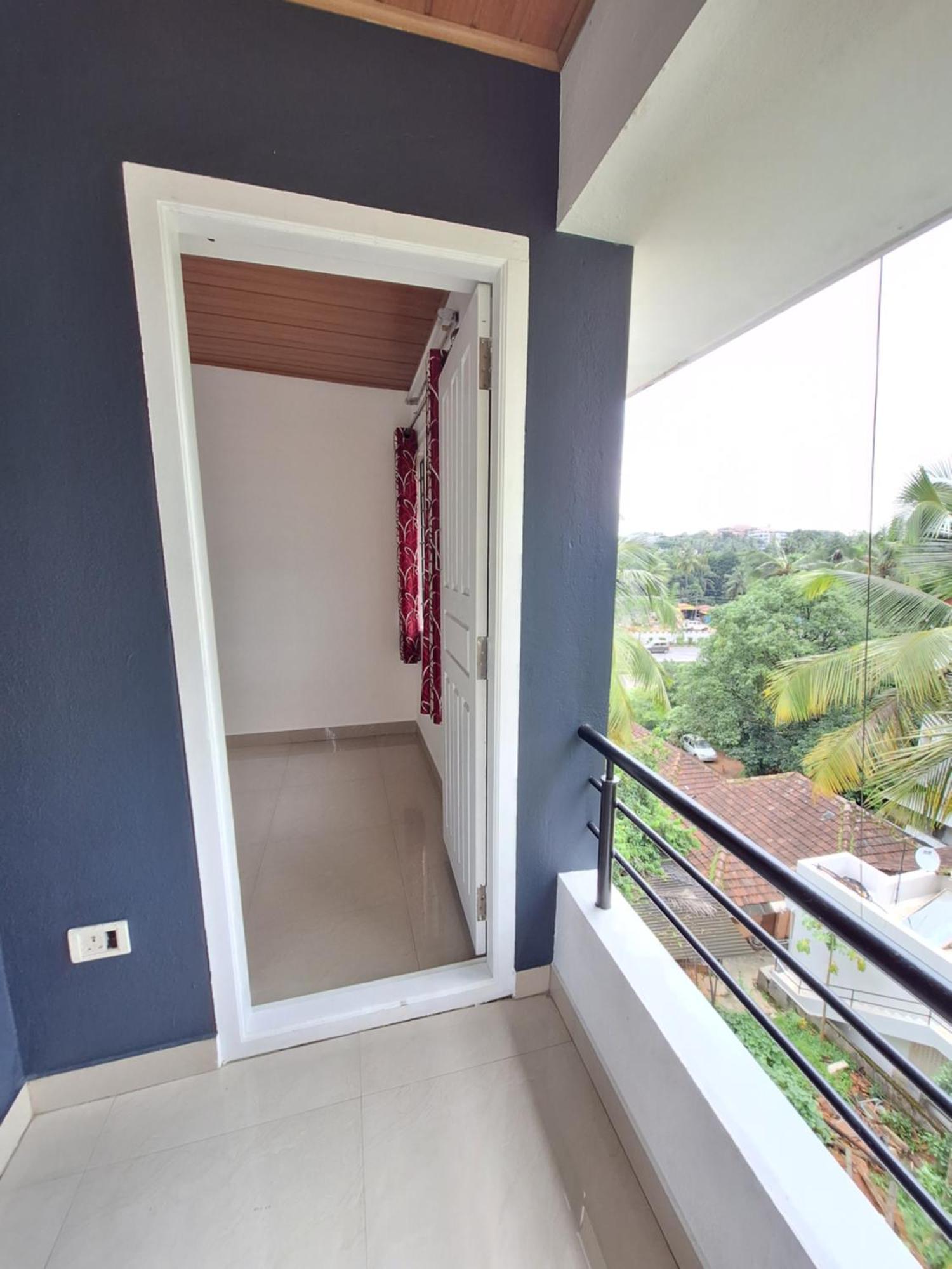 Suvarna Grande Homes Mangalore Cameră foto